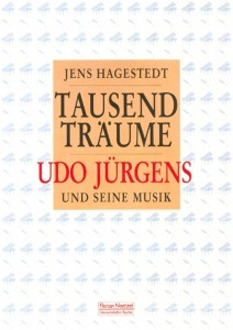 Udo